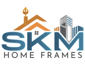 header-logo